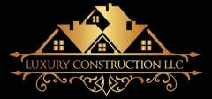 Luxury Construction LLC