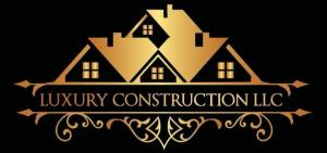 Luxury Construction LLC